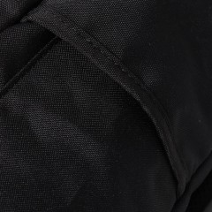 李宁 双肩包运动时尚背包学书包生电脑包运动包 ABSN278