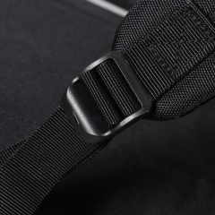 李宁 双肩包运动时尚背包学书包生电脑包运动包 ABSN278