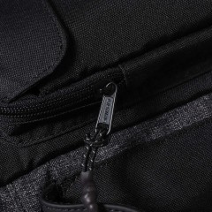 李宁 双肩包男女包运动时尚系列背包学生书包电脑包运动包 ABSN079