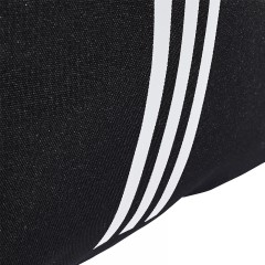 阿迪达斯 男女包秋季运动双肩包束口袋抽绳包背包 CF3286