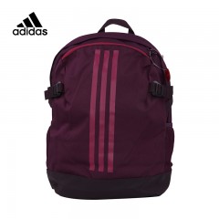 阿迪达斯 双肩包中性秋运动休闲包 CF4624