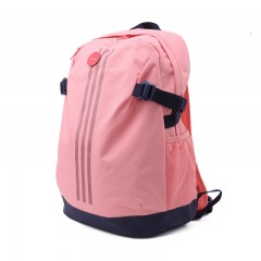 阿迪达斯 双肩包中性秋运动休闲包 CF4624