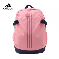 阿迪达斯 双肩包中性秋运动休闲包 CF4624