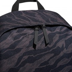 阿迪达斯 CL AOP1 中性双肩背包四季款 DM2899