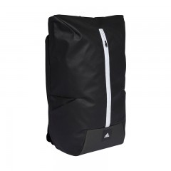 阿迪达斯 ZNE BP 配件 中性 四季款双肩背包 CY6061