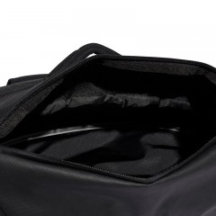 阿迪达斯 ZNE BP 配件 中性 四季款双肩背包 CY6061