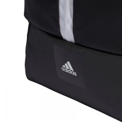 阿迪达斯 ZNE BP 配件 中性 四季款双肩背包 CY6061