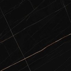 马可波罗 瓷砖 ct8009as ct8009ys