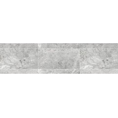 诺贝尔 瓷砖 大理石之土耳其灰地砖 600*1200 VT61011/VT61011N