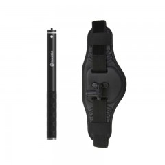 Insta360 腰部配件 运动记录相机配件
