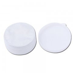 绿之源 汽车用空气甲醛检测盒速测盒甲醛试纸测试剂30分钟见效