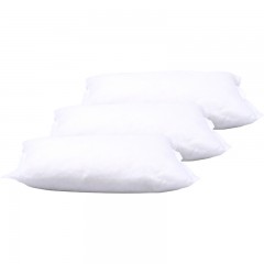 绿之源 吸湿剂薰衣草香氛除湿盒室内衣柜衣服香氛吸湿袋盒防潮防霉