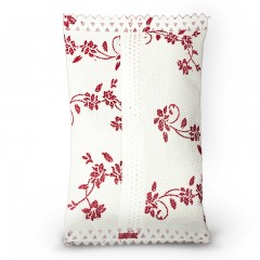 绿之源 2000g甲醛宝3居室套装 除甲醛活性炭汽车除味去甲醛清除