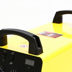 ESAB/伊萨 手工焊Buddy Arc 便携式储能电焊机手动逆变焊机 400i