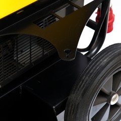 ESAB/伊萨 Origo Tig AC/DC 多功能TIG焊机 3000i /4300iw