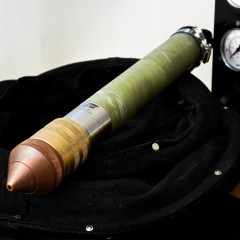 ESAB/伊萨 等离子切割气刨手动直流电切割器等离子手动切割机 ESP150