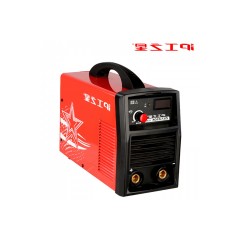 沪工之星 电焊机家用220V小型全铜芯手提迷你直流逆变便携手工 ZX7-250K