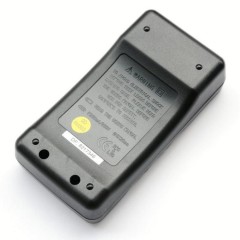 Wynn's/威力狮 精品数字式万用表 液晶显示万能表 W0451