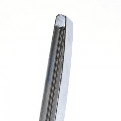 Wynn's/威力狮 不锈钢 塞尺 间隙片塞规 厚薄规 0.02-1.0mm厚度尺 W2868/W2869