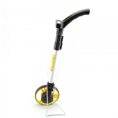 Wately/威特力 电子数显测距轮 1万米测距仪 轮式测量仪 量距仪