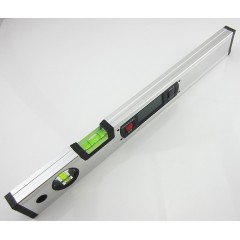 Wately/威特力 出口型400mm 数显水平尺 数字水平尺 水平尺 带数显