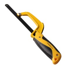 飞鹿 手锯 钢锯架 家用锯 小钢锯 小工锯 小手锯 RT-507