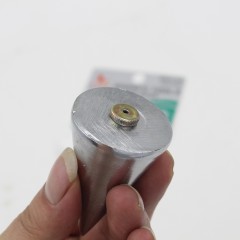 Wynn's/威力狮 吊线锤吊线坠吊锤吊线垂掉线锤 200克-500克吊线陀吊线锥