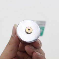 Wynn's/威力狮 吊线锤吊线坠吊锤吊线垂掉线锤 200克-500克吊线陀吊线锥