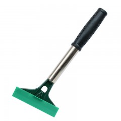 Wynn's/威力狮  便携式刮污刀清洁刀 地板 玻璃 墙纸 铲刀  W4317