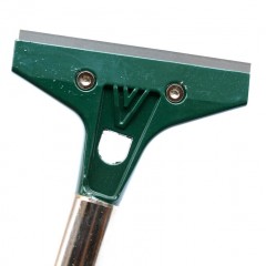 Wynn's/威力狮  便携式刮污刀清洁刀 地板 玻璃 墙纸 铲刀  W4317