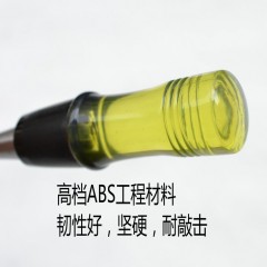 Wynn's/威力狮  水晶柄木工凿 木工凿子 木工开槽刀 W0072