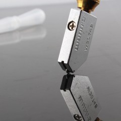 Wynn's/威力狮 高品质高精度 玻璃刀 玻璃控油 切割刀 进口刀轮 玻璃工具