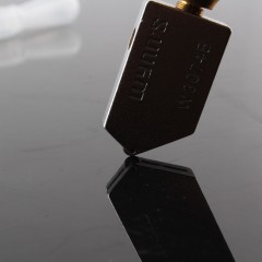 Wynn's/威力狮 高品质高精度 玻璃刀 玻璃控油 切割刀 进口刀轮 玻璃工具