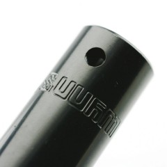 Wynns威力狮 8-32mm加长型气动套筒扳手 1/2吋气动套筒 风动套筒