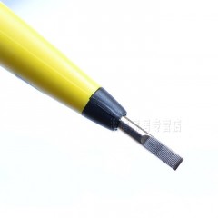 飞鹿 高级数显多功能测电笔 感应试电笔 测电器 RT-D99