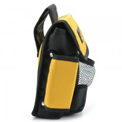 飞鹿 电工袋 工具包 工具袋 220*100*60mm 腰包 RTG-102