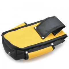 飞鹿 电工袋 工具包 工具袋 220*100*60mm 腰包 RTG-102