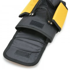 飞鹿 电工袋 工具包 工具袋 220*100*60mm 腰包 RTG-102