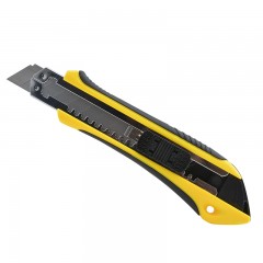 Wynn's/威力狮 多功能美工刀 墙纸刀 3刀片介刀 工具刀 W603