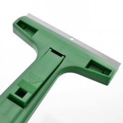 Wynn's/威力狮 清洁刀 地板 玻璃 墙纸 铲刀 便携式刮污刀 W4126