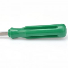 Wynn's/威力狮  胶扣起子 拆卸车门卡扣工具 撬卡扣工具 胶扣撬 W4584