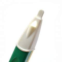 Wynn's/威力狮 非接触式感应试电笔 验电笔 1000V感应测电笔 W4507