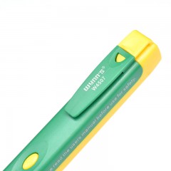 Wynn's/威力狮 非接触式感应试电笔 验电笔 1000V感应测电笔 W4507