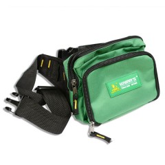 Wynn's/威力狮 护腰式工具包 工具腰包 电工腰包 工具包 电工包 W41905