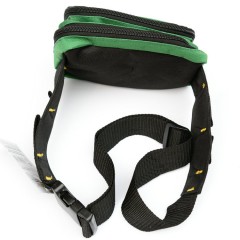 Wynn's/威力狮 护腰式工具包 工具腰包 电工腰包 工具包 电工包 W41905