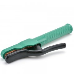 Wynn's/威力狮 纯紫铜电焊钳 500A不烫手焊钳 焊把钳 W3484