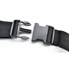 Wynn's/威力狮 开口式加强工具包 单挂腰包 电工包 工具袋 W41903