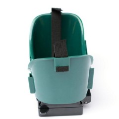 Wynn's/威力狮 高档型双翻电焊眼镜 工作眼镜 电焊防护眼镜 电焊镜 W4423