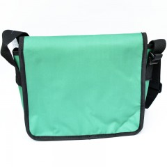 Wynn's/威力狮 单肩工具包 电工包 电工袋 工具背包 工具袋 W41910