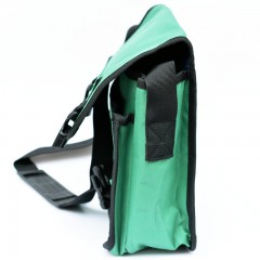 Wynn's/威力狮 单肩工具包 电工包 电工袋 工具背包 工具袋 W41910